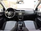KIA RIO Gray - Аренда автомобилей в Нижнем Новгороде