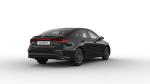 Kia Cerato Luxe Black - Аренда автомобилей в Нижнем Новгороде