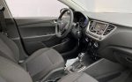 Hyundai Solaris NEW - Аренда автомобилей в Нижнем Новгороде