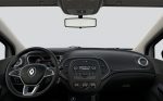 Renault Kaptur - Аренда автомобилей в Нижнем Новгороде