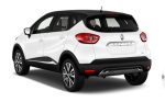 Renault Kaptur - Аренда автомобилей в Нижнем Новгороде