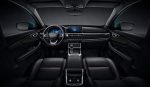 Chery Tiggo 7 Pro - Аренда автомобилей в Нижнем Новгороде