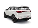 Chery Tiggo 7 Pro - Аренда автомобилей в Нижнем Новгороде