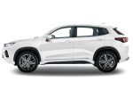 Exeed LX - Аренда автомобилей в Нижнем Новгороде